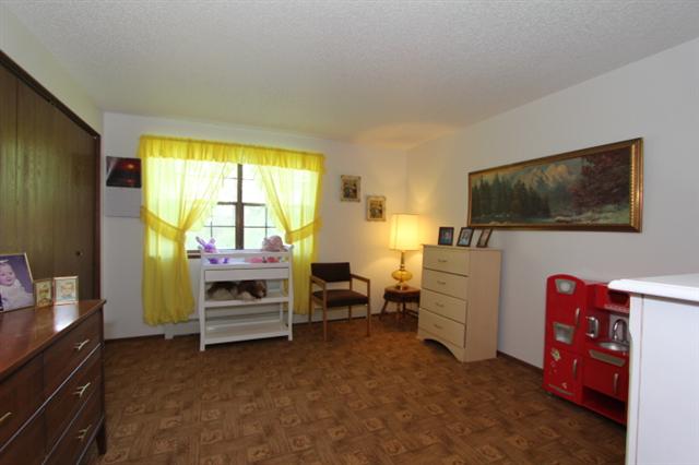 4050 Lyon and Moss Rd - Photo 12
