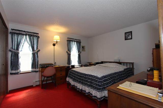 4050 Lyon and Moss Rd - Photo 13