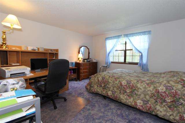 4050 Lyon and Moss Rd - Photo 14