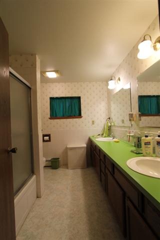 4050 Lyon and Moss Rd - Photo 15