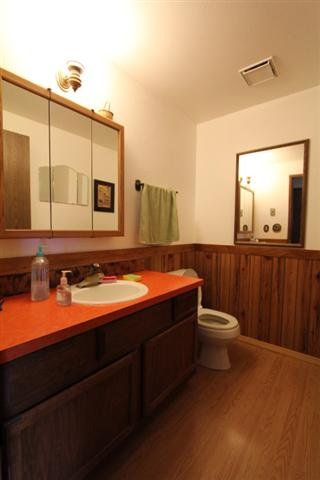 4050 Lyon and Moss Rd - Photo 16