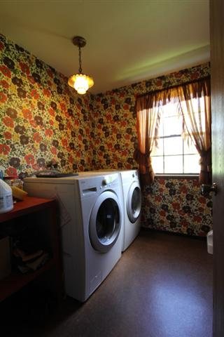 4050 Lyon and Moss Rd - Photo 17