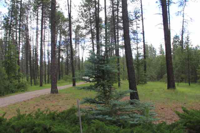 4050 Lyon and Moss Rd - Photo 18