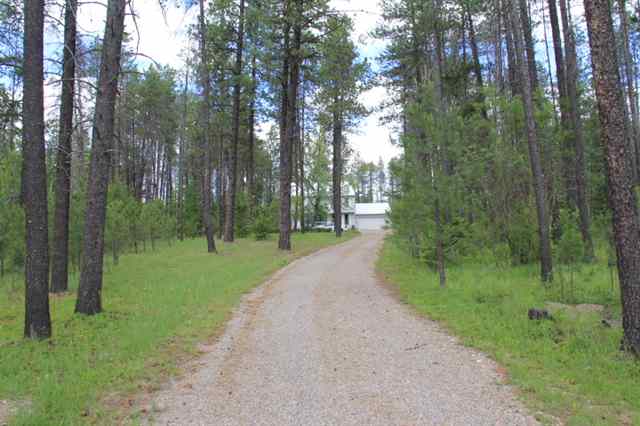 4050 Lyon and Moss Rd - Photo 20
