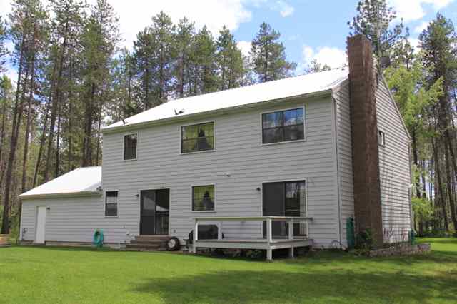 4050 Lyon and Moss Rd - Photo 3
