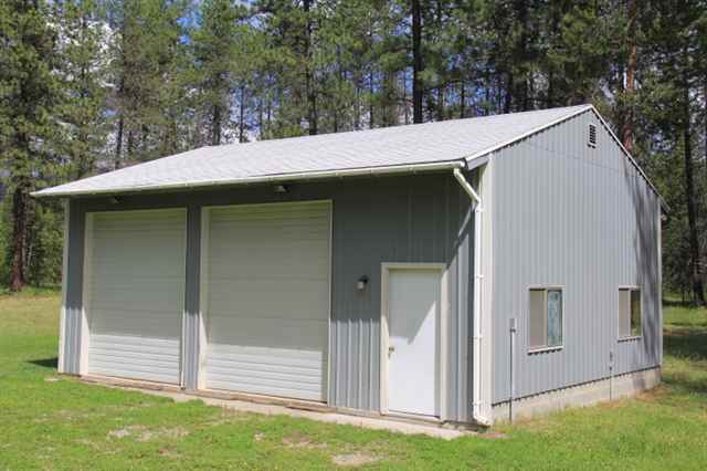 4050 Lyon and Moss Rd - Photo 4