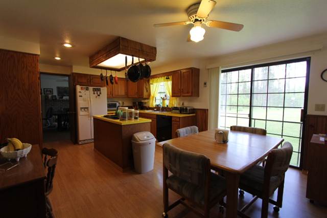 4050 Lyon and Moss Rd - Photo 5