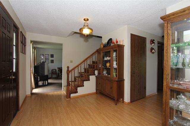 4050 Lyon and Moss Rd - Photo 6