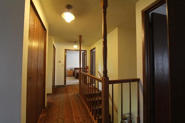 4050 Lyon and Moss Rd - Photo 9