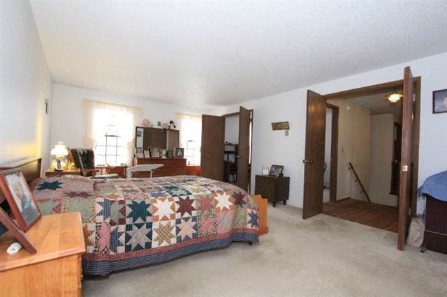 4050 Lyon and Moss Rd - Photo 10