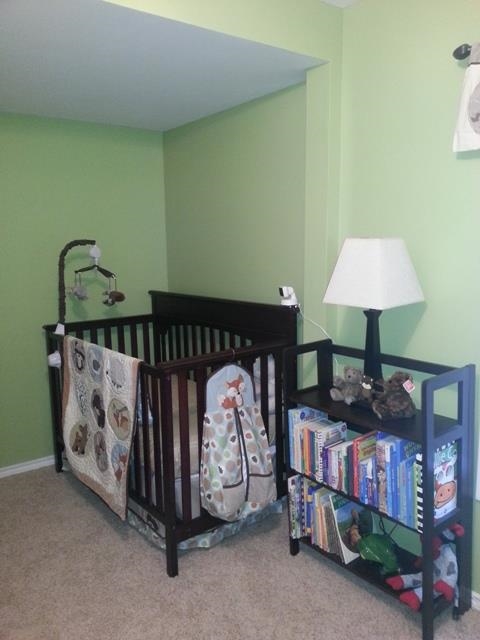 13702 E Wellesley Ave - Photo 11