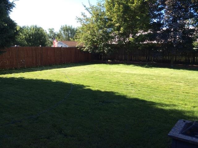 13702 E Wellesley Ave - Photo 13