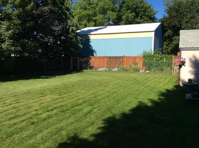 13702 E Wellesley Ave - Photo 14