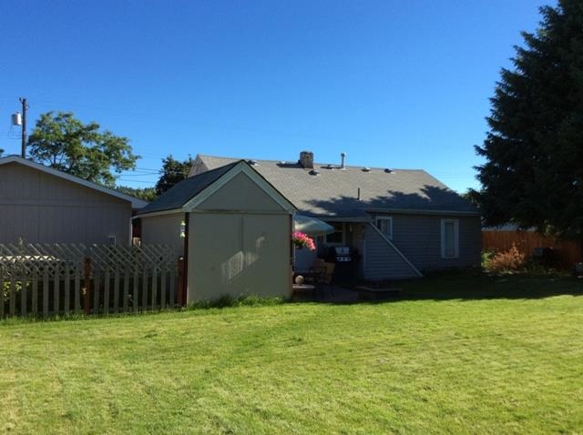 13702 E Wellesley Ave - Photo 18