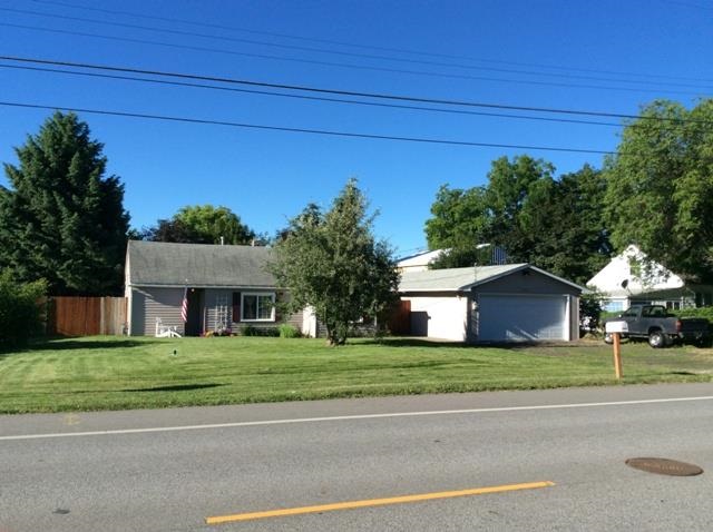 13702 E Wellesley Ave - Photo 19