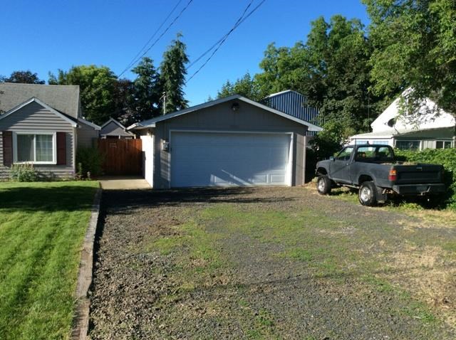 13702 E Wellesley Ave - Photo 20