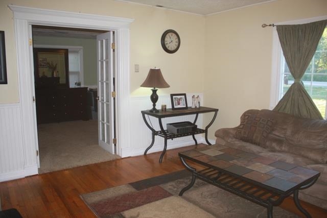 13702 E Wellesley Ave - Photo 3