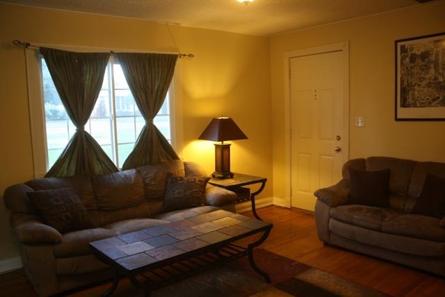 13702 E Wellesley Ave - Photo 4