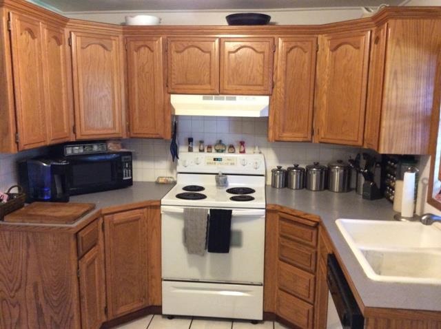 13702 E Wellesley Ave - Photo 5