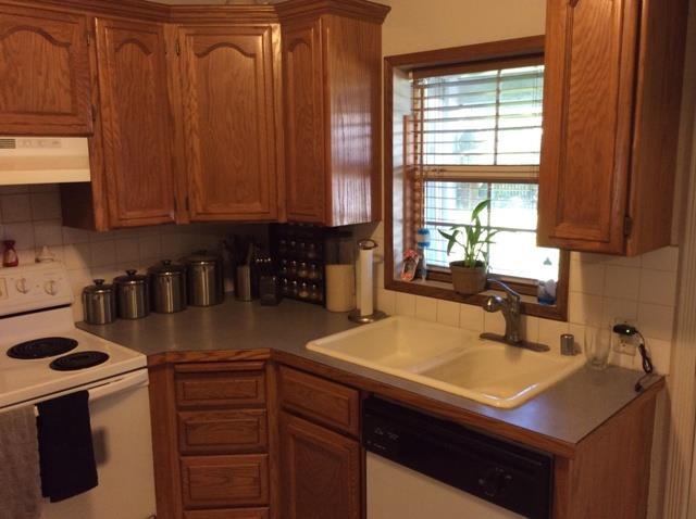 13702 E Wellesley Ave - Photo 6