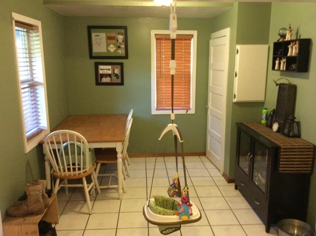 13702 E Wellesley Ave - Photo 7