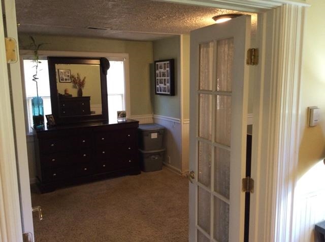 13702 E Wellesley Ave - Photo 8