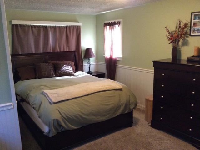 13702 E Wellesley Ave - Photo 9