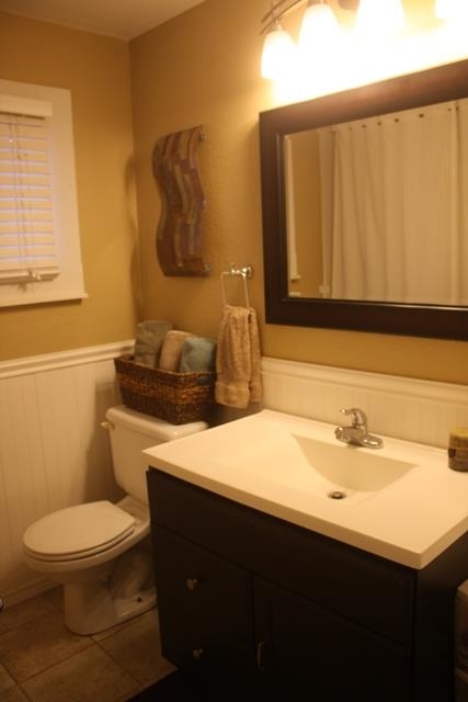 13702 E Wellesley Ave - Photo 10