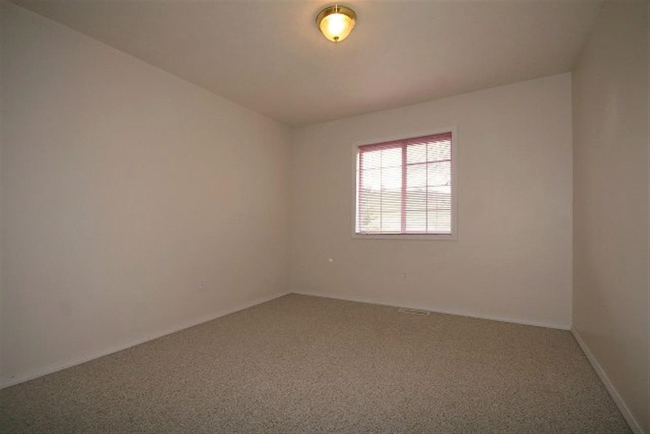 5514 W 57th Ave - Photo 11