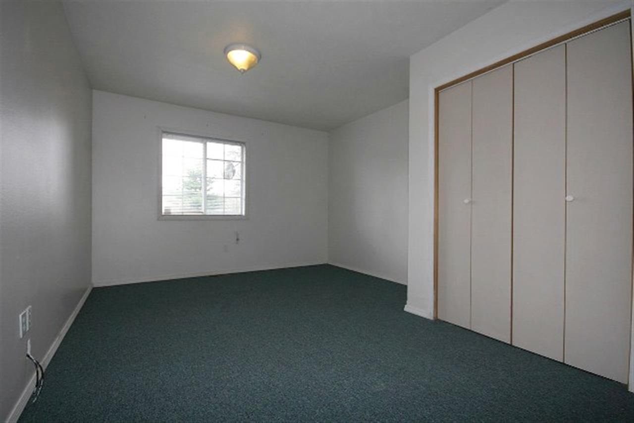5514 W 57th Ave - Photo 12