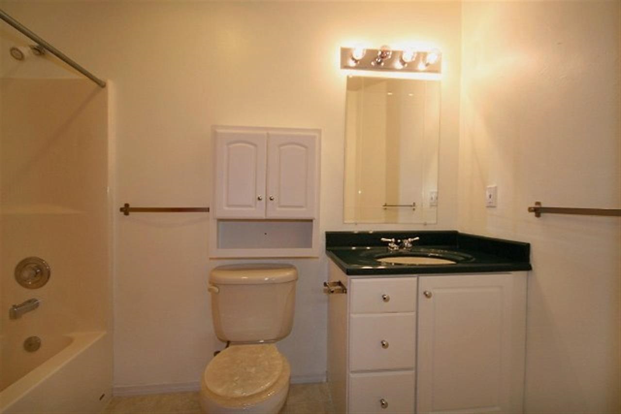 5514 W 57th Ave - Photo 13