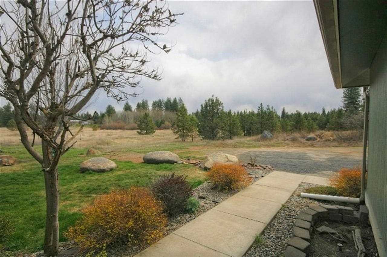 5514 W 57th Ave - Photo 15