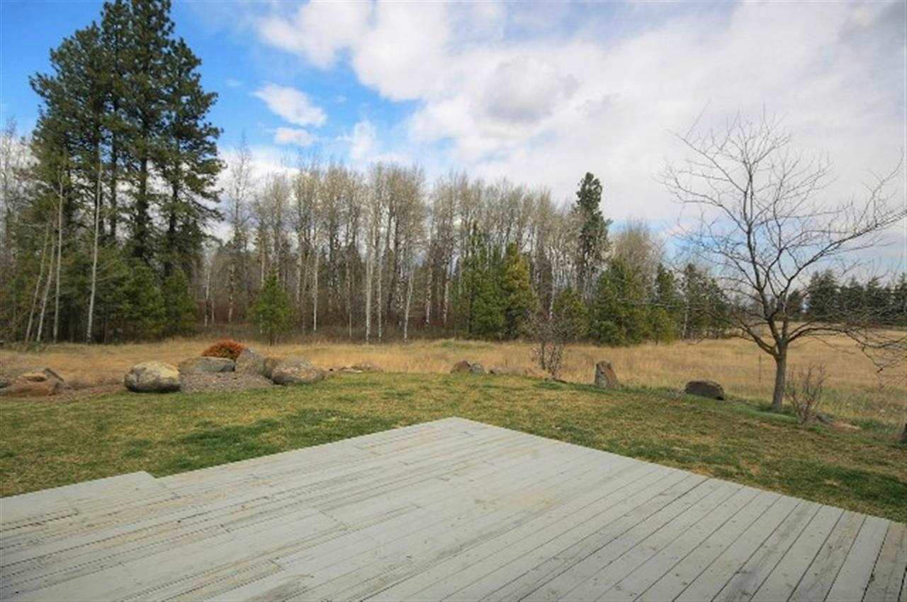 5514 W 57th Ave - Photo 16