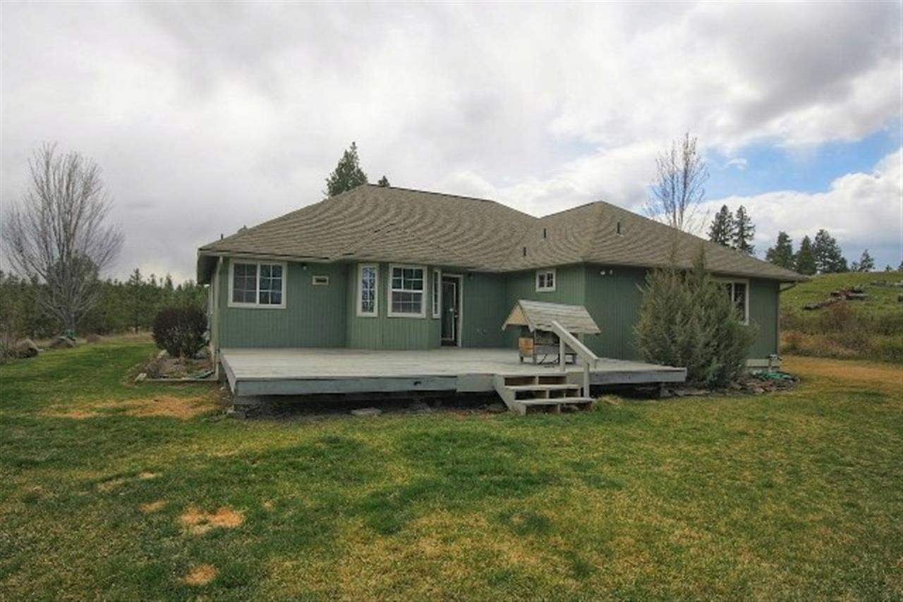 5514 W 57th Ave - Photo 18