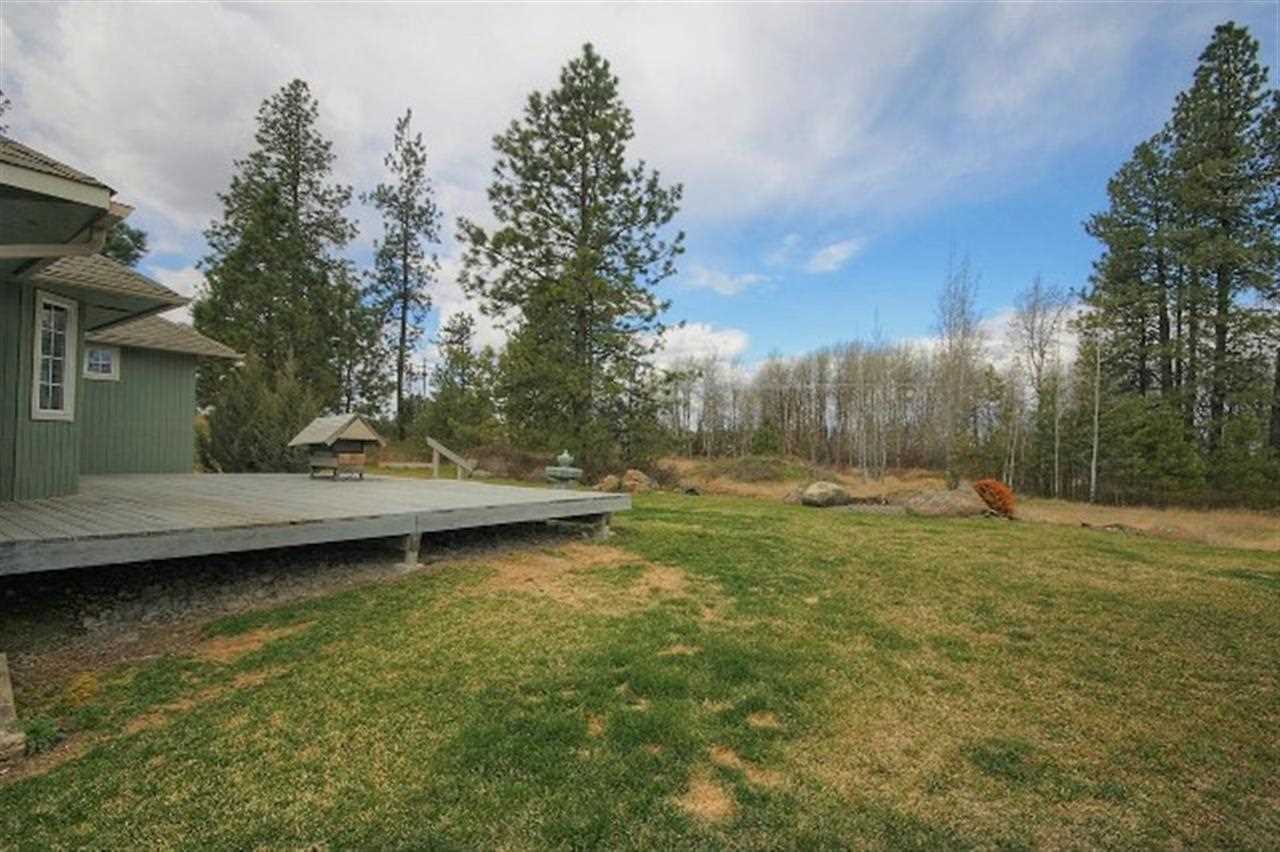 5514 W 57th Ave - Photo 19