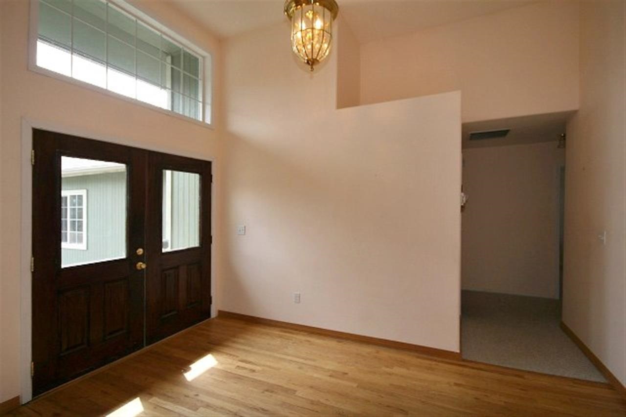 5514 W 57th Ave - Photo 3