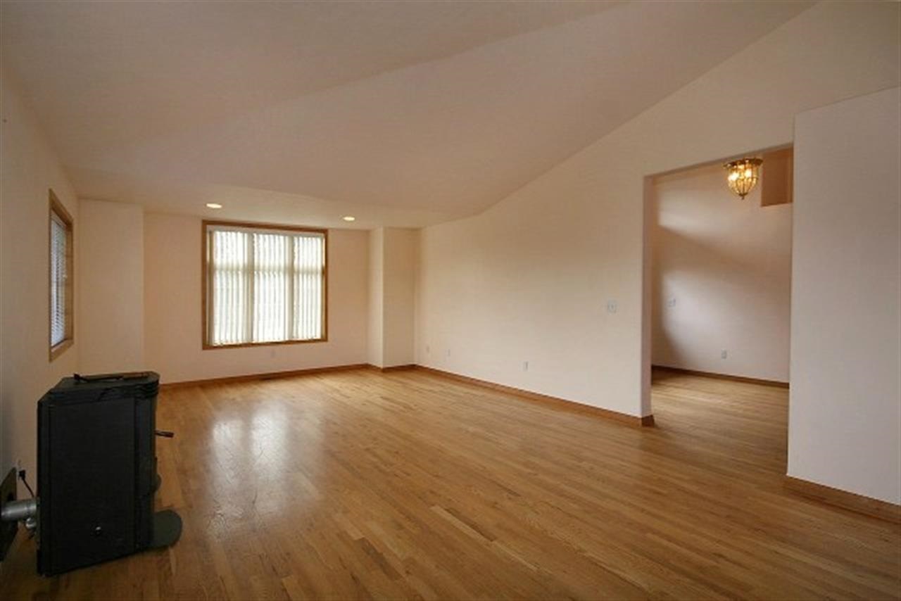 5514 W 57th Ave - Photo 4