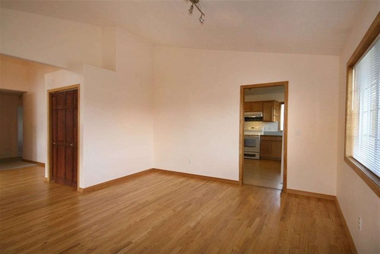 5514 W 57th Ave - Photo 5