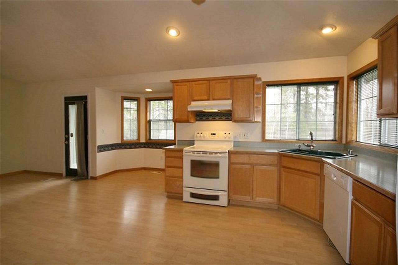 5514 W 57th Ave - Photo 6