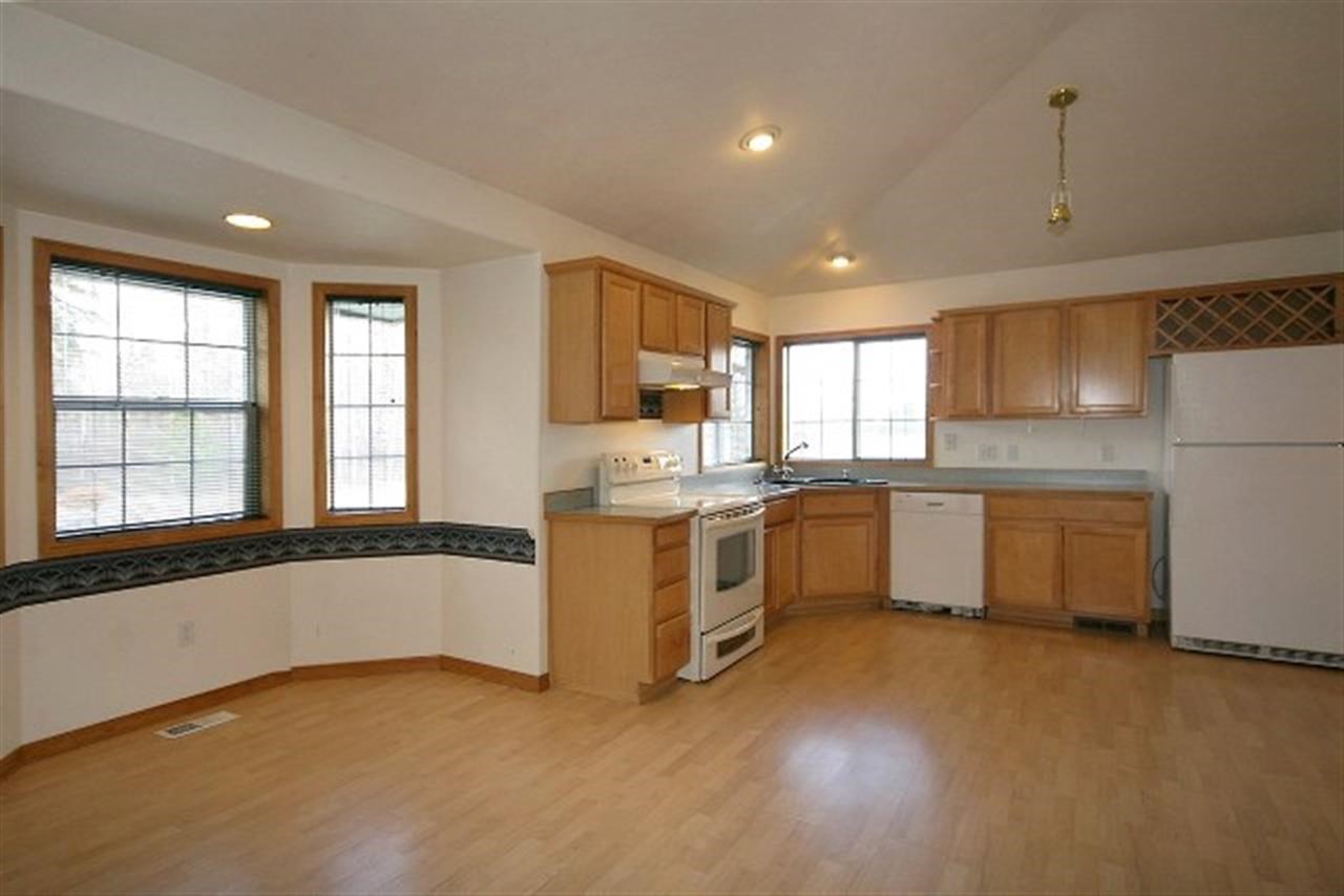 5514 W 57th Ave - Photo 7