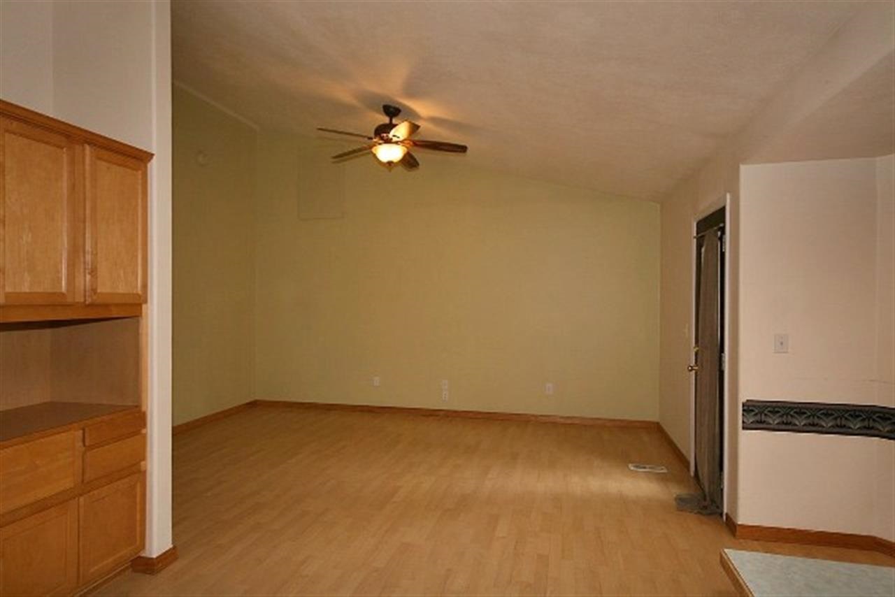 5514 W 57th Ave - Photo 8