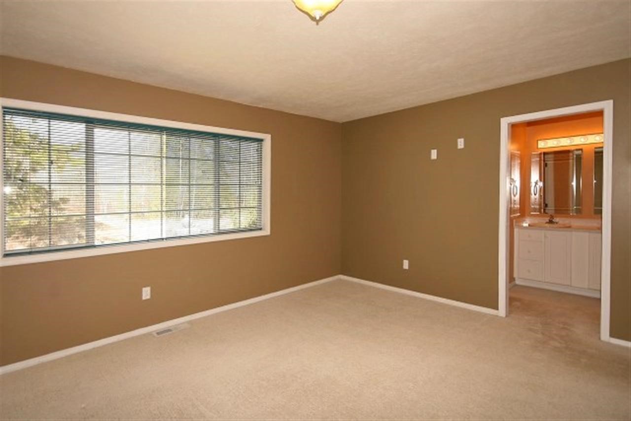 5514 W 57th Ave - Photo 9