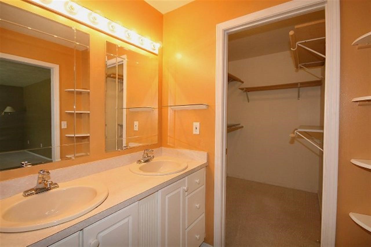5514 W 57th Ave - Photo 10