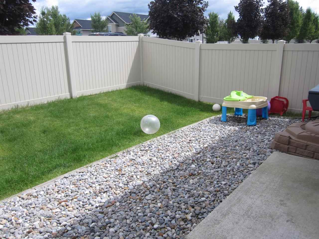 1680 N Marne Ln - Photo 11
