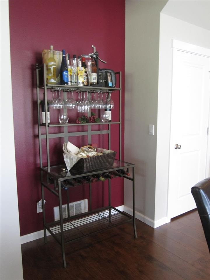 1680 N Marne Ln - Photo 12