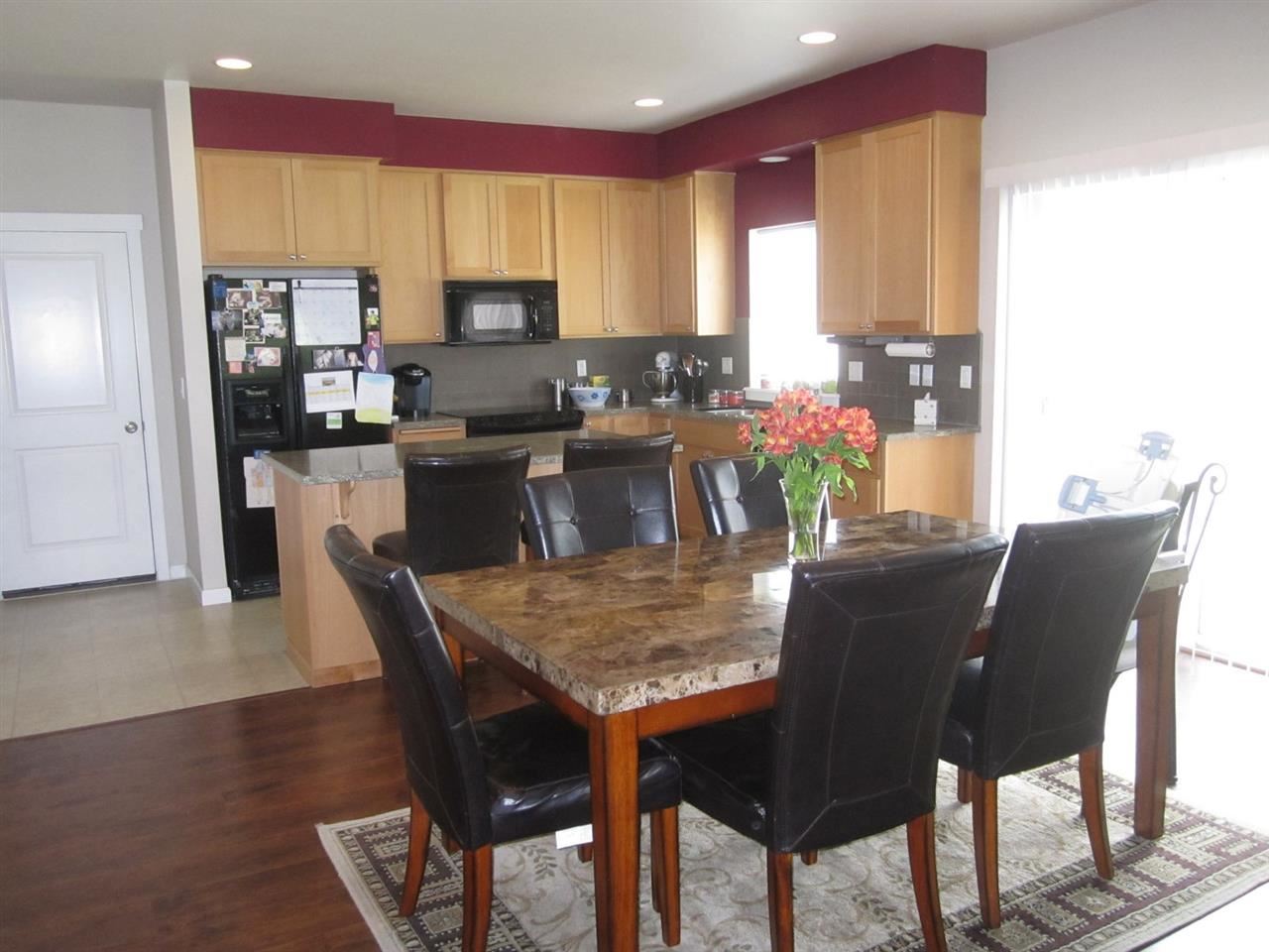 1680 N Marne Ln - Photo 13