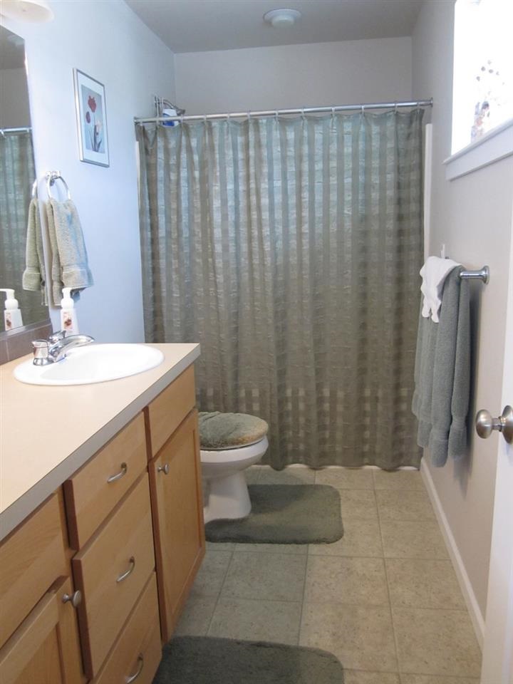 1680 N Marne Ln - Photo 14