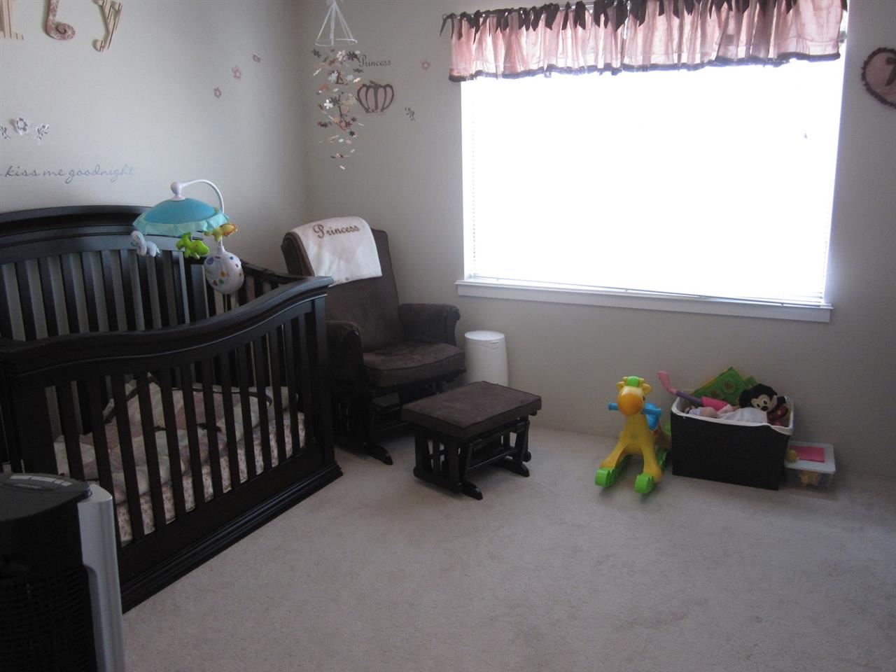 1680 N Marne Ln - Photo 15