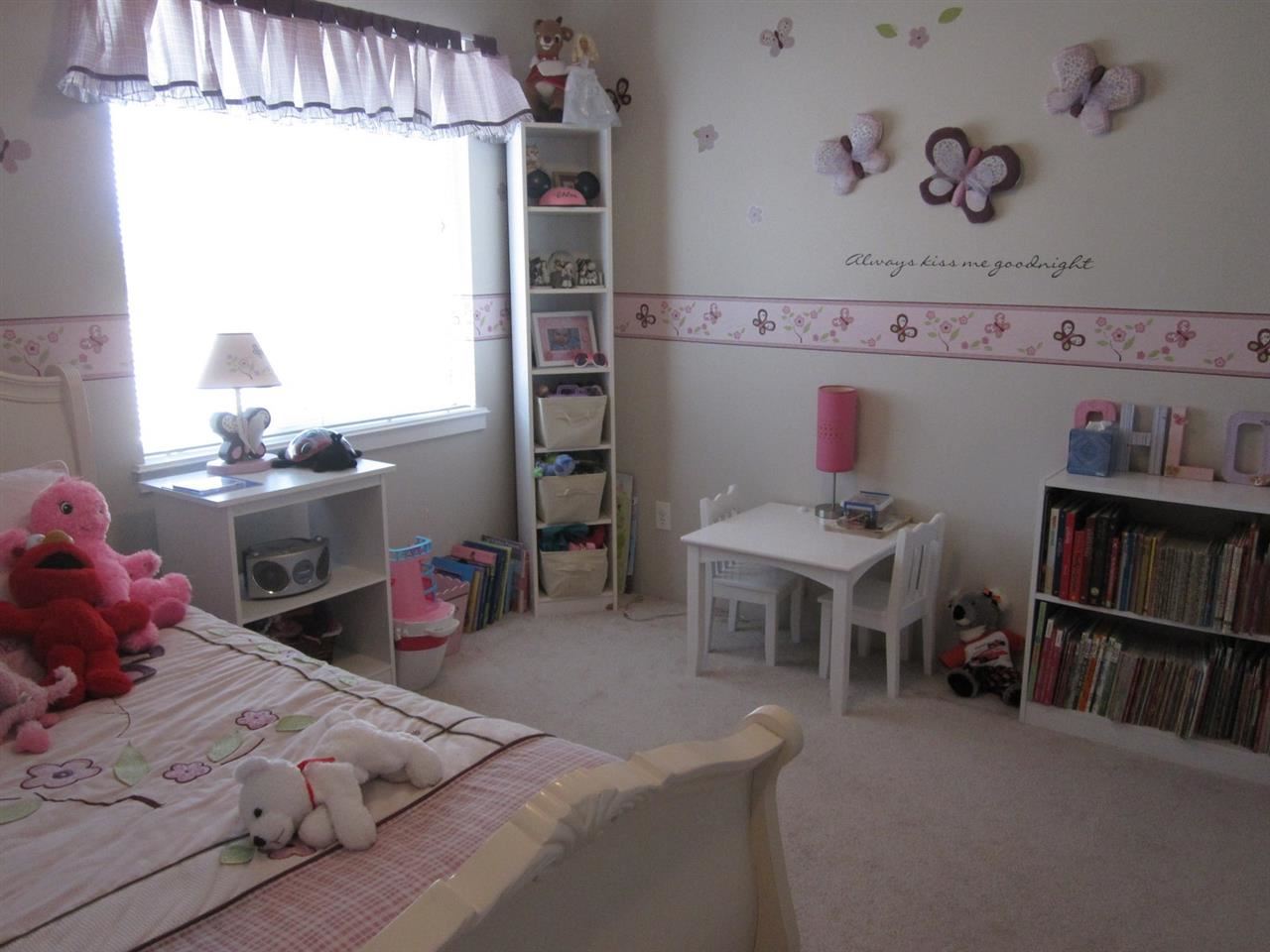 1680 N Marne Ln - Photo 16