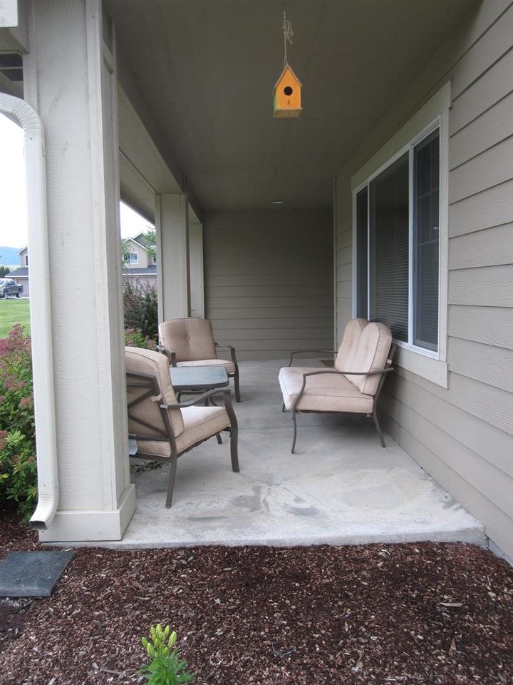1680 N Marne Ln - Photo 17